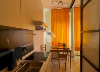 One-room apartment Viale Abruzzi, Milano (neighborhood Città Studi) - photo 8