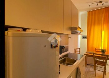 One-room apartment Viale Abruzzi, Milano (neighborhood Città Studi) - photo 9