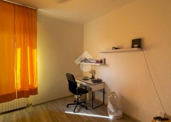 One-room apartment Viale Abruzzi, Milano (neighborhood Città Studi) - photo 11