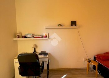 One-room apartment Viale Abruzzi, Milano (neighborhood Città Studi) - photo 12