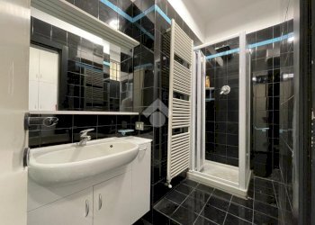 One-room apartment Viale Abruzzi, Milano (neighborhood Città Studi) - photo 13