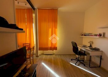 One-room apartment Viale Abruzzi, Milano (neighborhood Città Studi) - photo 14