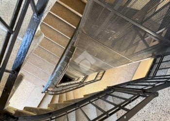 One-room apartment Viale Abruzzi, Milano (neighborhood Città Studi) - photo 18