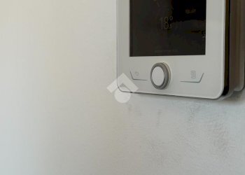 One-room apartment Viale Abruzzi, Milano (neighborhood Città Studi) - photo 22