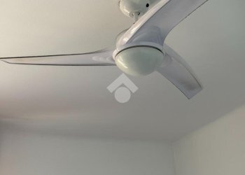 One-room apartment Viale Abruzzi, Milano (neighborhood Città Studi) - photo 24