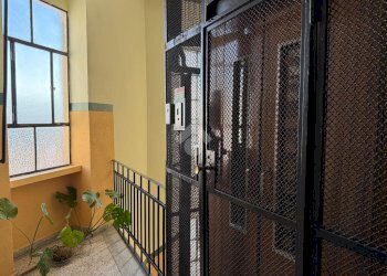 One-room apartment Viale Abruzzi, Milano (neighborhood Città Studi) - photo 25