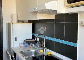 One-room apartment Viale Abruzzi, Milano (neighborhood Città Studi) - photo 26