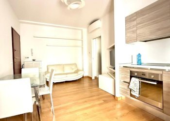 Bilocale Corso Genova, Milano (zona Ticinese) - foto 2