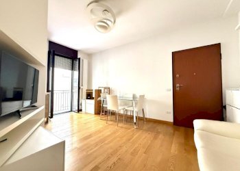 Bilocale Corso Genova, Milano (zona Ticinese) - foto 7