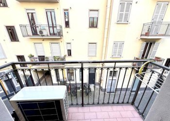 Bilocale Corso Genova, Milano (zona Ticinese) - foto 8