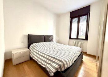 Bilocale Corso Genova, Milano (zona Ticinese) - foto 10