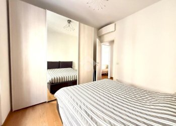 Bilocale Corso Genova, Milano (zona Ticinese) - foto 11