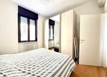 Bilocale Corso Genova, Milano (zona Ticinese) - foto 12