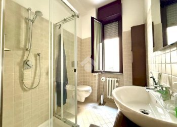 Bilocale Corso Genova, Milano (zona Ticinese) - foto 13