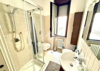 Bilocale Corso Genova, Milano (zona Ticinese) - foto 14