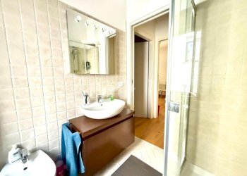 Bilocale Corso Genova, Milano (zona Ticinese) - foto 15