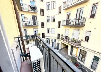 Bilocale Corso Genova, Milano (zona Ticinese) - foto 19