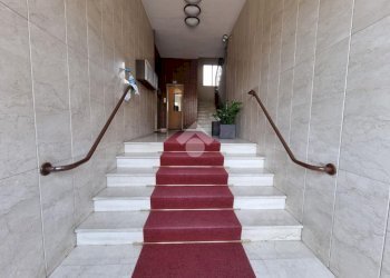 Trilocale Via Zoja L., Milano (zona San Siro) - foto 2