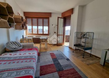 Trilocale Via Zoja L., Milano (zona San Siro) - foto 3