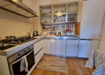 Trilocale Via Zoja L., Milano (zona San Siro) - foto 7