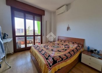 Trilocale Via Zoja L., Milano (zona San Siro) - foto 8