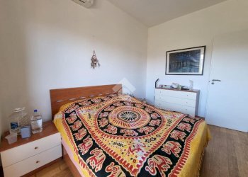 Trilocale Via Zoja L., Milano (zona San Siro) - foto 9