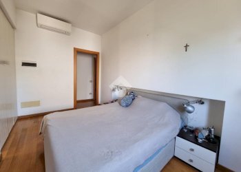 Trilocale Via Zoja L., Milano (zona San Siro) - foto 11