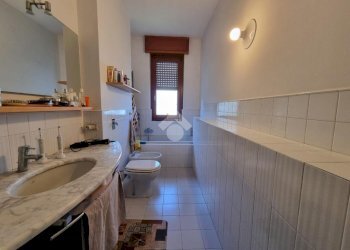 Trilocale Via Zoja L., Milano (zona San Siro) - foto 15