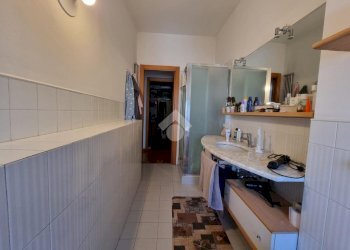 Trilocale Via Zoja L., Milano (zona San Siro) - foto 16