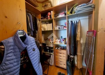 Trilocale Via Zoja L., Milano (zona San Siro) - foto 17