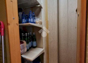 Trilocale Via Zoja L., Milano (zona San Siro) - foto 18