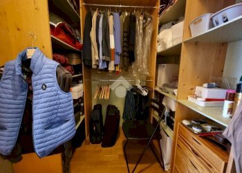 Trilocale Via Zoja L., Milano (zona San Siro) - foto 19