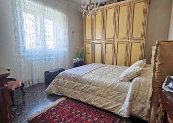 Trilocale VIA PORRATA, Genova (zona Prà) - foto 15