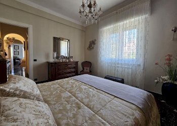 Trilocale VIA PORRATA, Genova (zona Prà) - foto 16