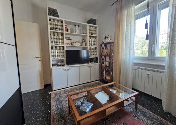 Trilocale VIA PORRATA, Genova (zona Prà) - foto 18