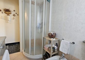 Trilocale VIA PORRATA, Genova (zona Prà) - foto 27