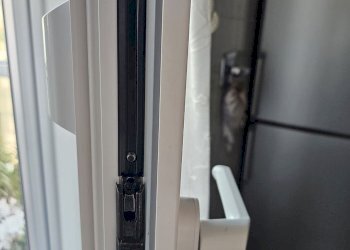 Trilocale VIA PORRATA, Genova (zona Prà) - foto 38