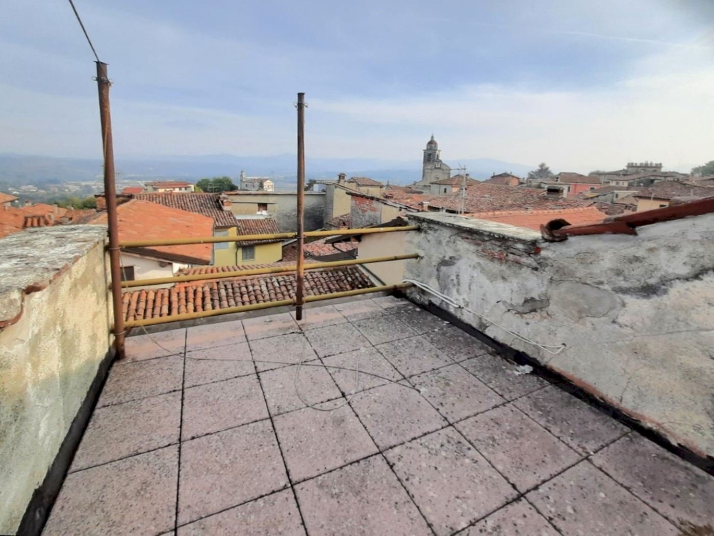 Palazzo Storico Rocca Grimalda, Rocca Grimalda - foto 3