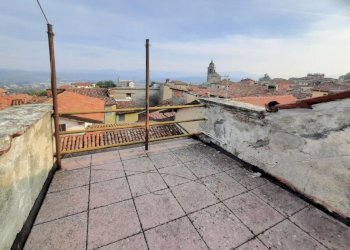 Palazzo Storico Rocca Grimalda, Rocca Grimalda - foto 3