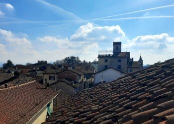 Palazzo Storico Rocca Grimalda, Rocca Grimalda - foto 4