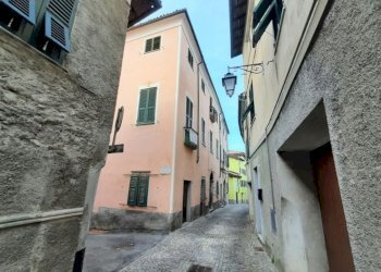 Palazzo Storico Rocca Grimalda, Rocca Grimalda - foto 5