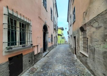 Palazzo Storico Rocca Grimalda, Rocca Grimalda - foto 6