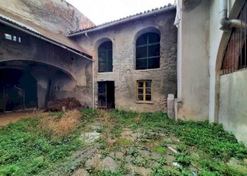 Palazzo Storico Rocca Grimalda, Rocca Grimalda - foto 7