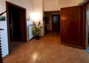 Palazzo Storico Rocca Grimalda, Rocca Grimalda - foto 9