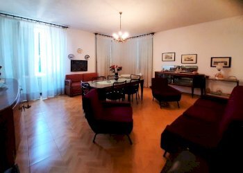 Palazzo Storico Rocca Grimalda, Rocca Grimalda - foto 10