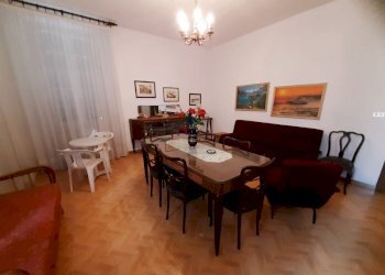 Palazzo Storico Rocca Grimalda, Rocca Grimalda - foto 11