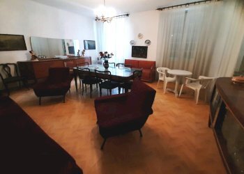 Palazzo Storico Rocca Grimalda, Rocca Grimalda - foto 12