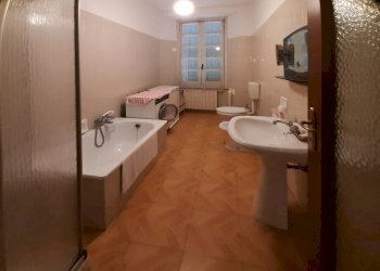 Palazzo Storico Rocca Grimalda, Rocca Grimalda - foto 13