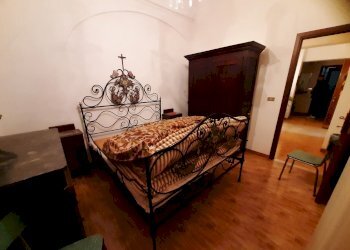 Palazzo Storico Rocca Grimalda, Rocca Grimalda - foto 14