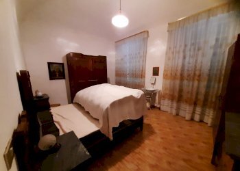 Palazzo Storico Rocca Grimalda, Rocca Grimalda - foto 15